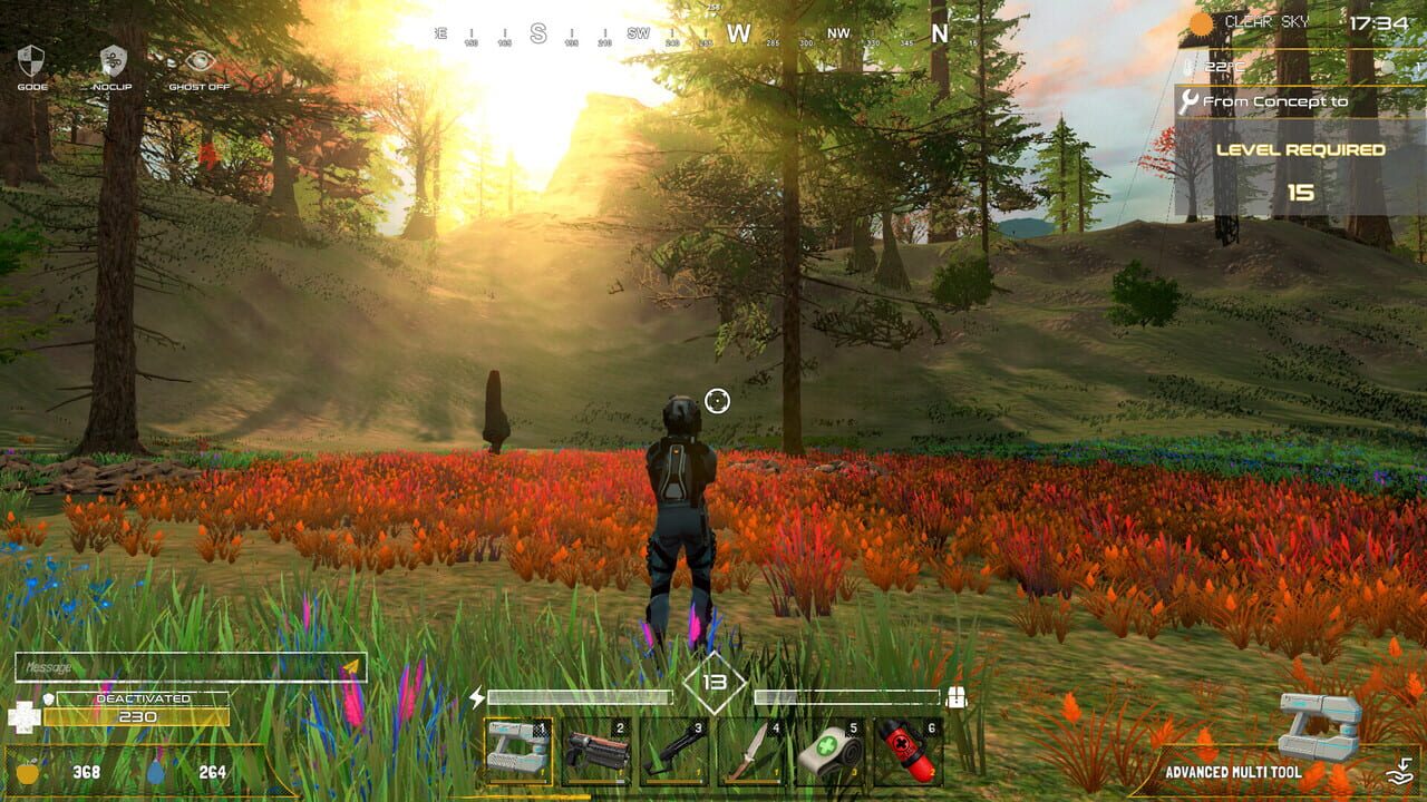 Screenshot 26