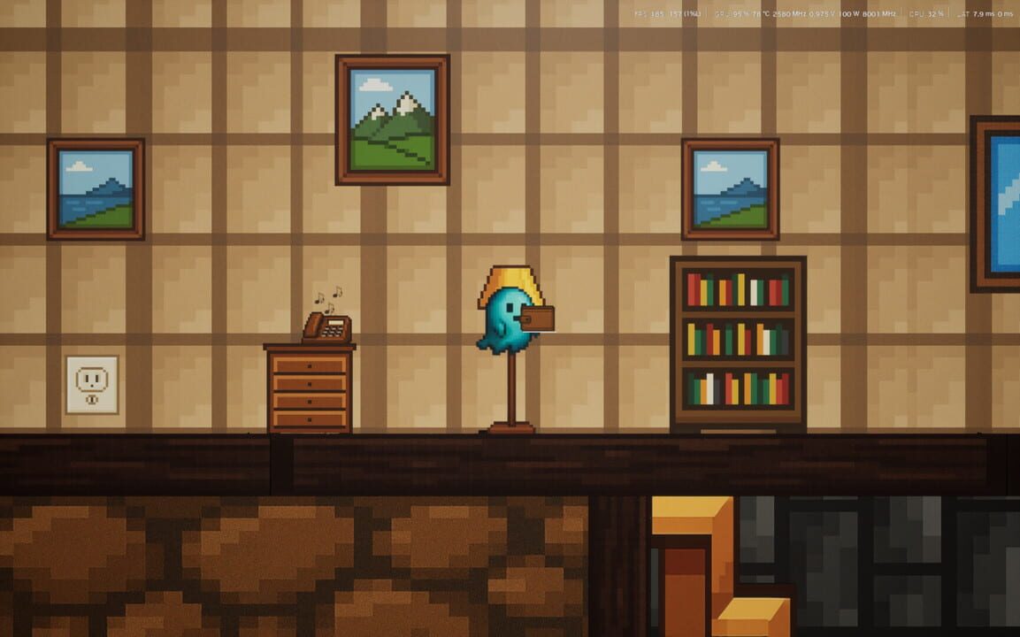 Unholy Crimes