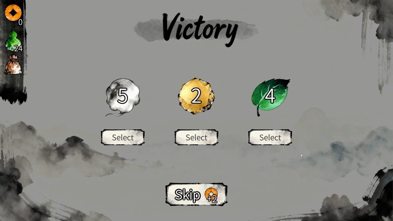 Artifact Hunt: Yao screenshot