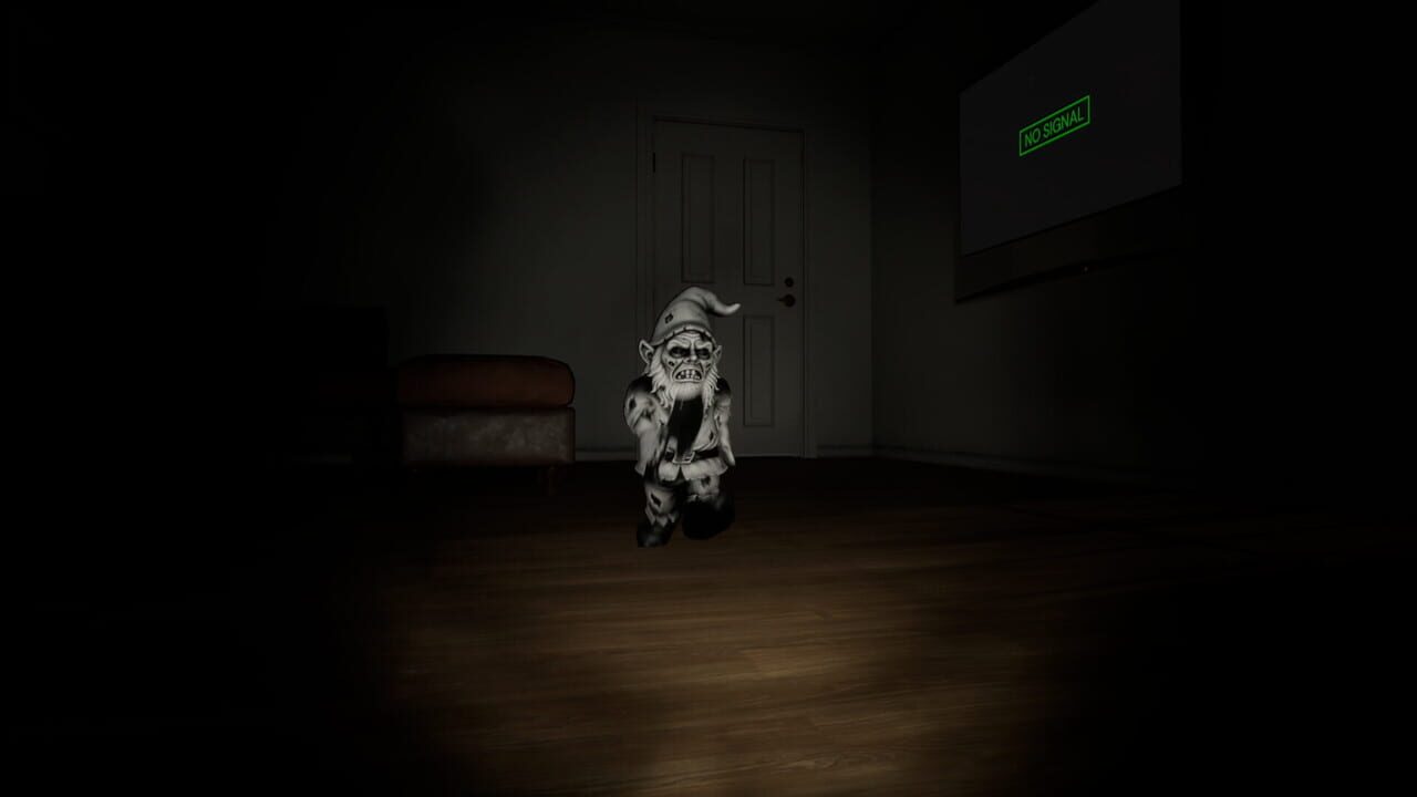 Switch the Darkness screenshot