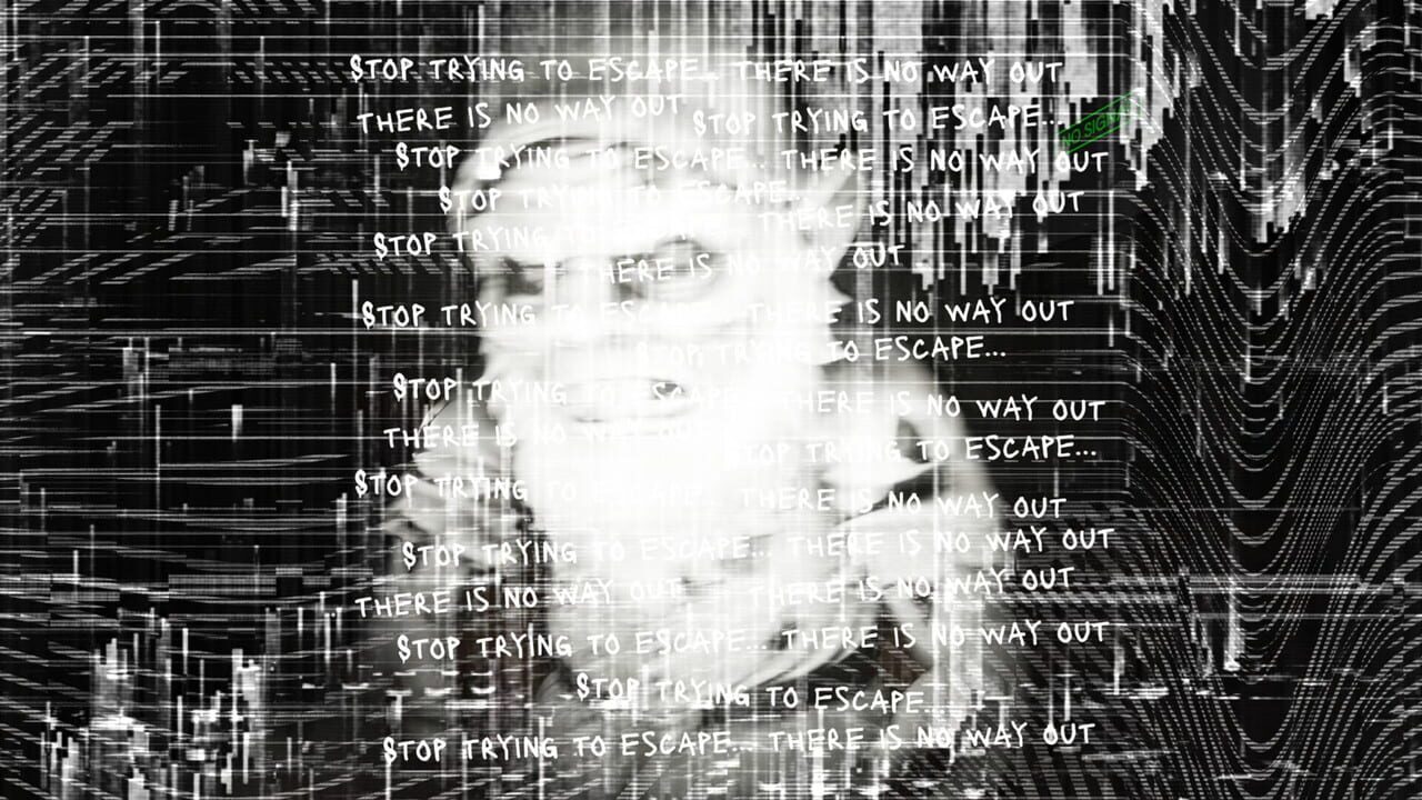 Switch the Darkness screenshot