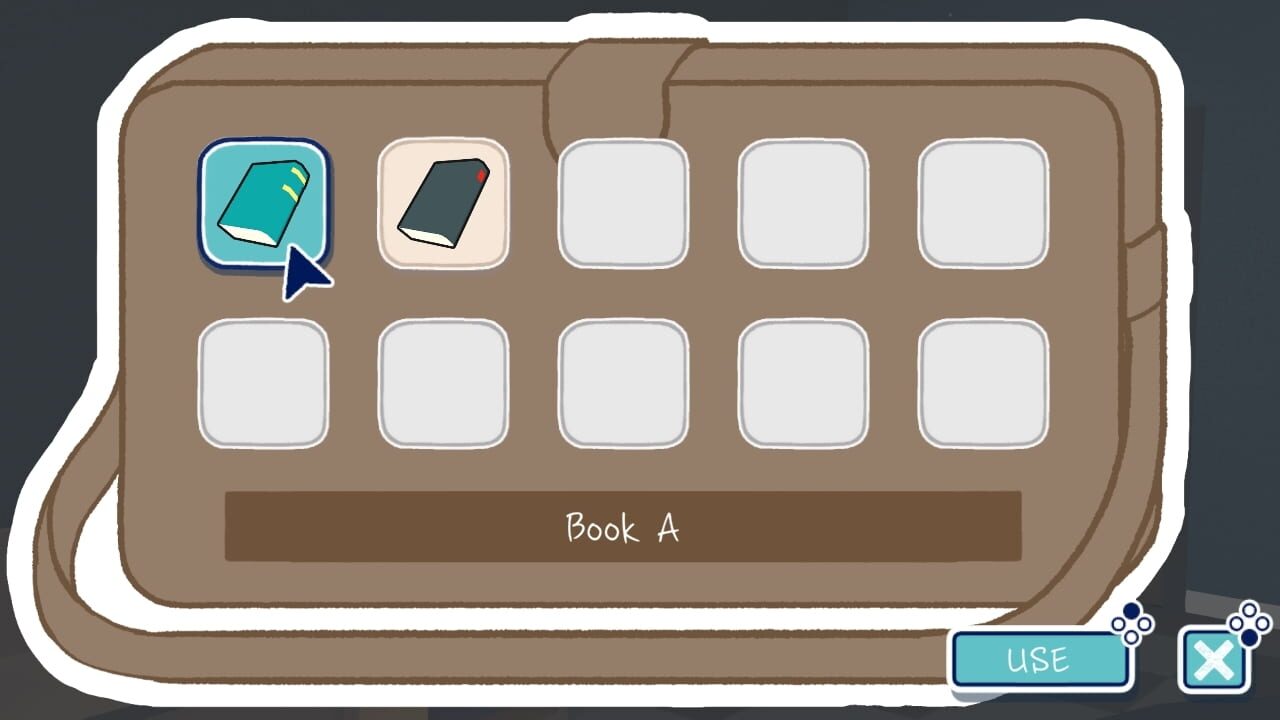 Exit Lab Intermediate Level screenshot