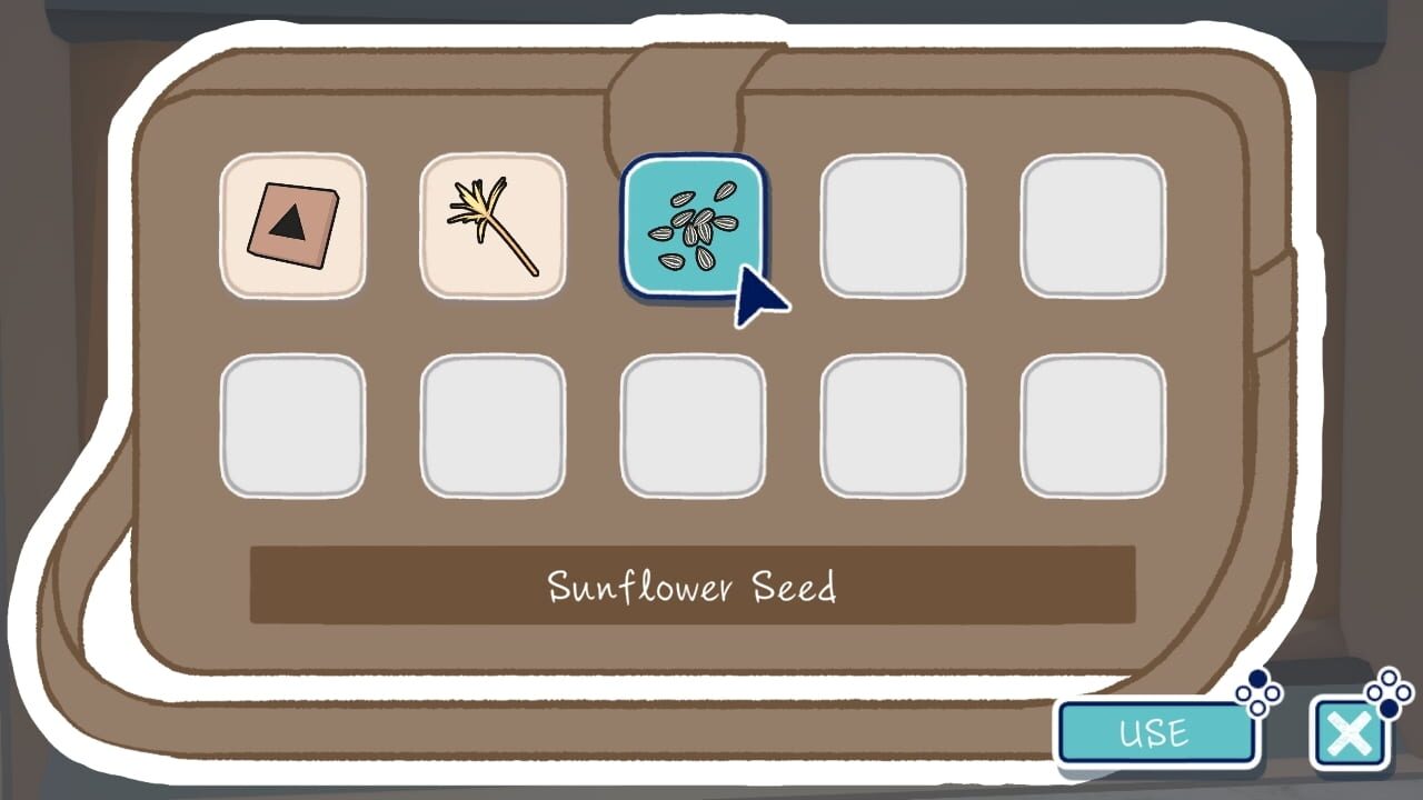 Exit Lab Expert Level screenshot