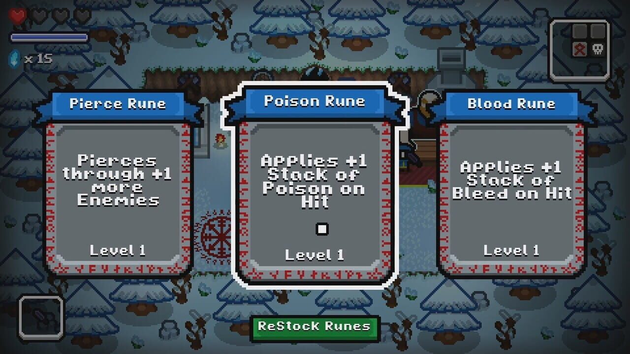 Runebound