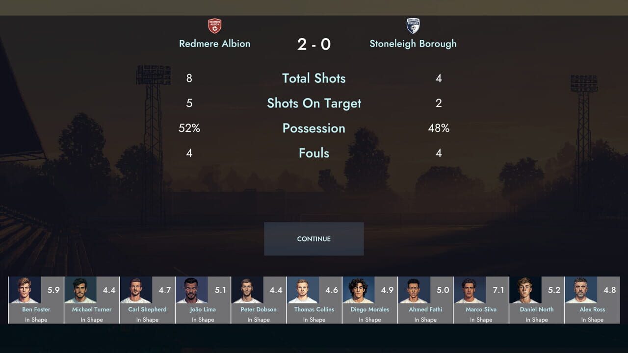 Screenshot 10