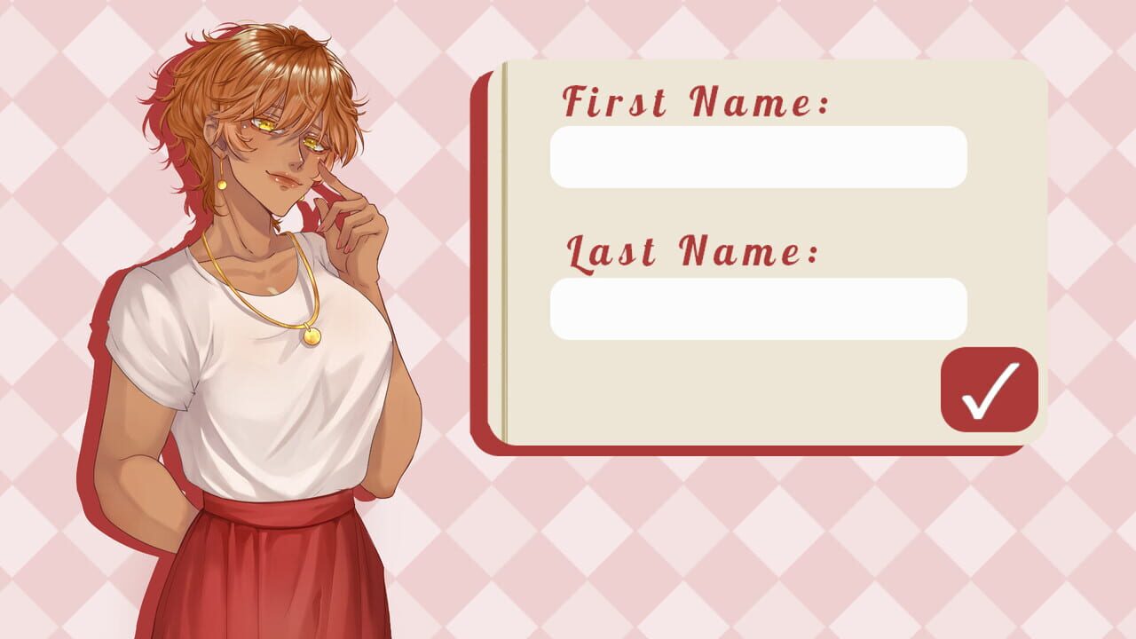 Teachers. With Love and Passion. screenshot