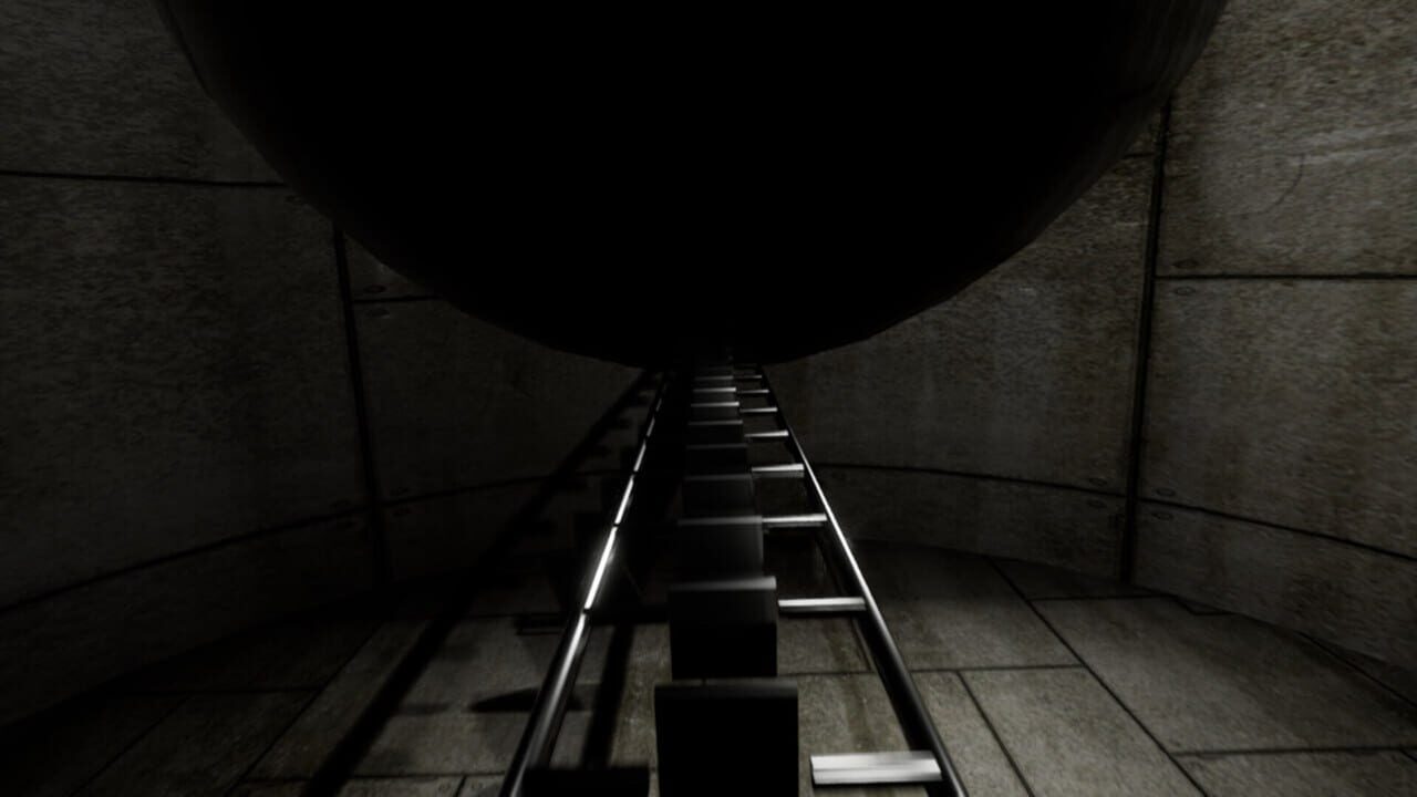 Degeons Project screenshot