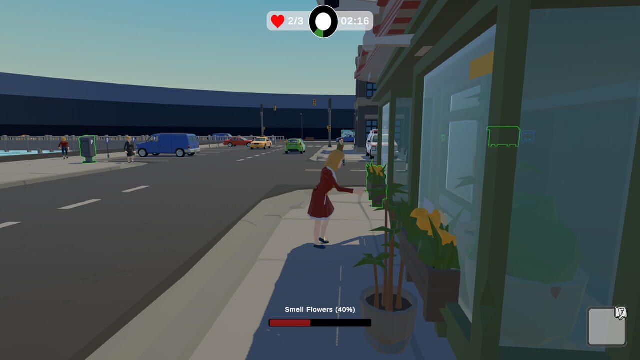 Crowd