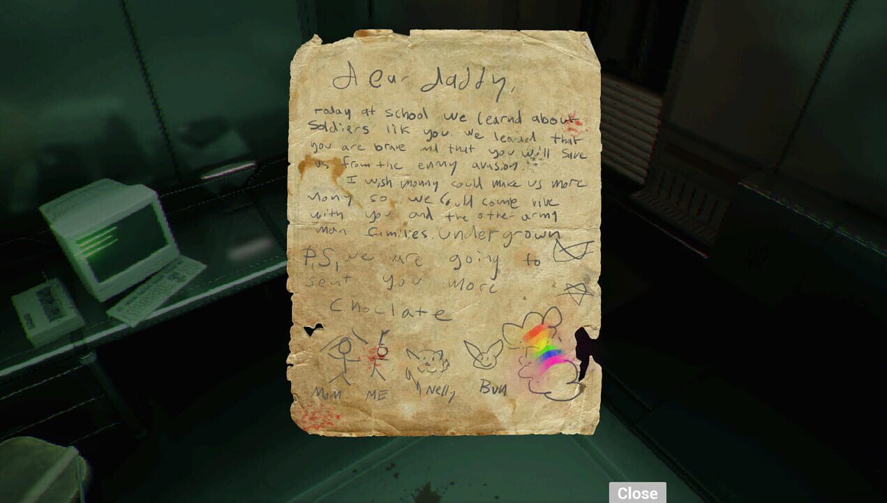 Screenshot 13
