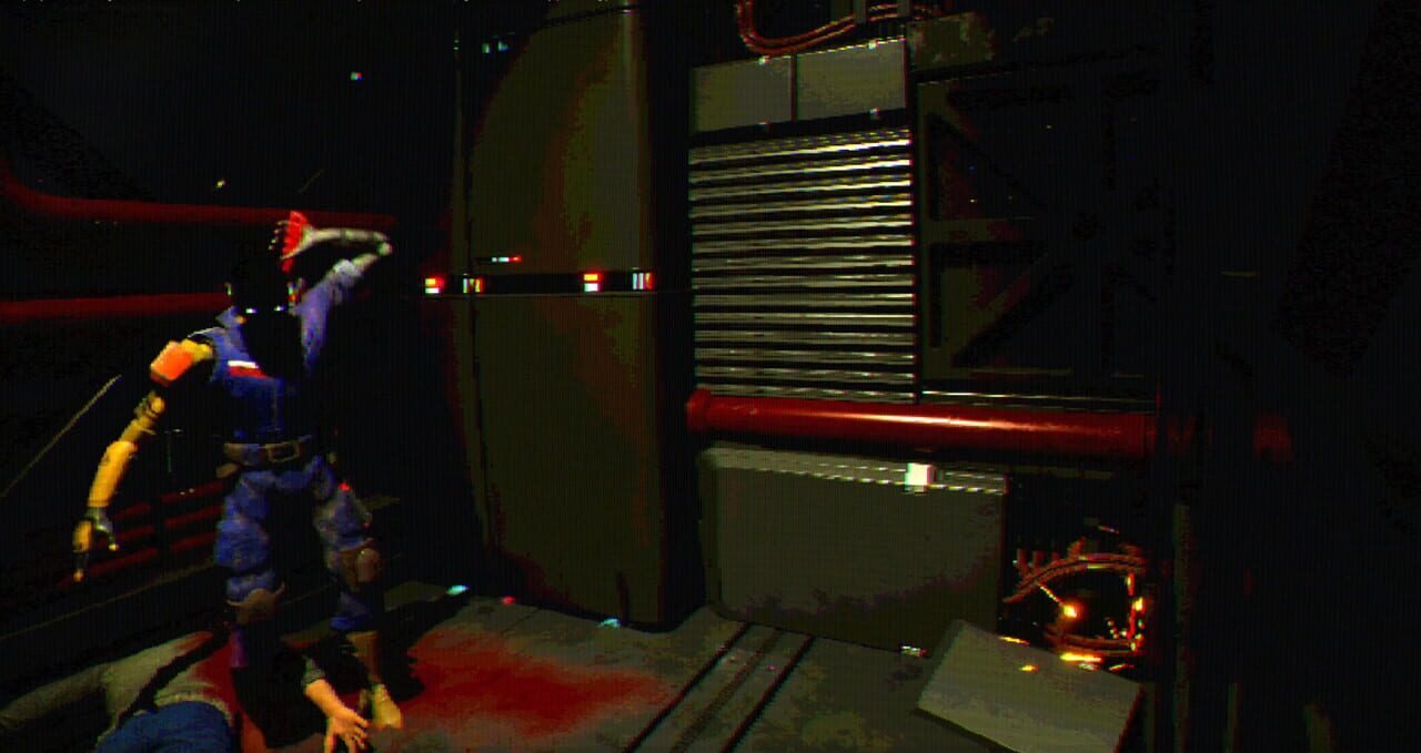 Screenshot 15