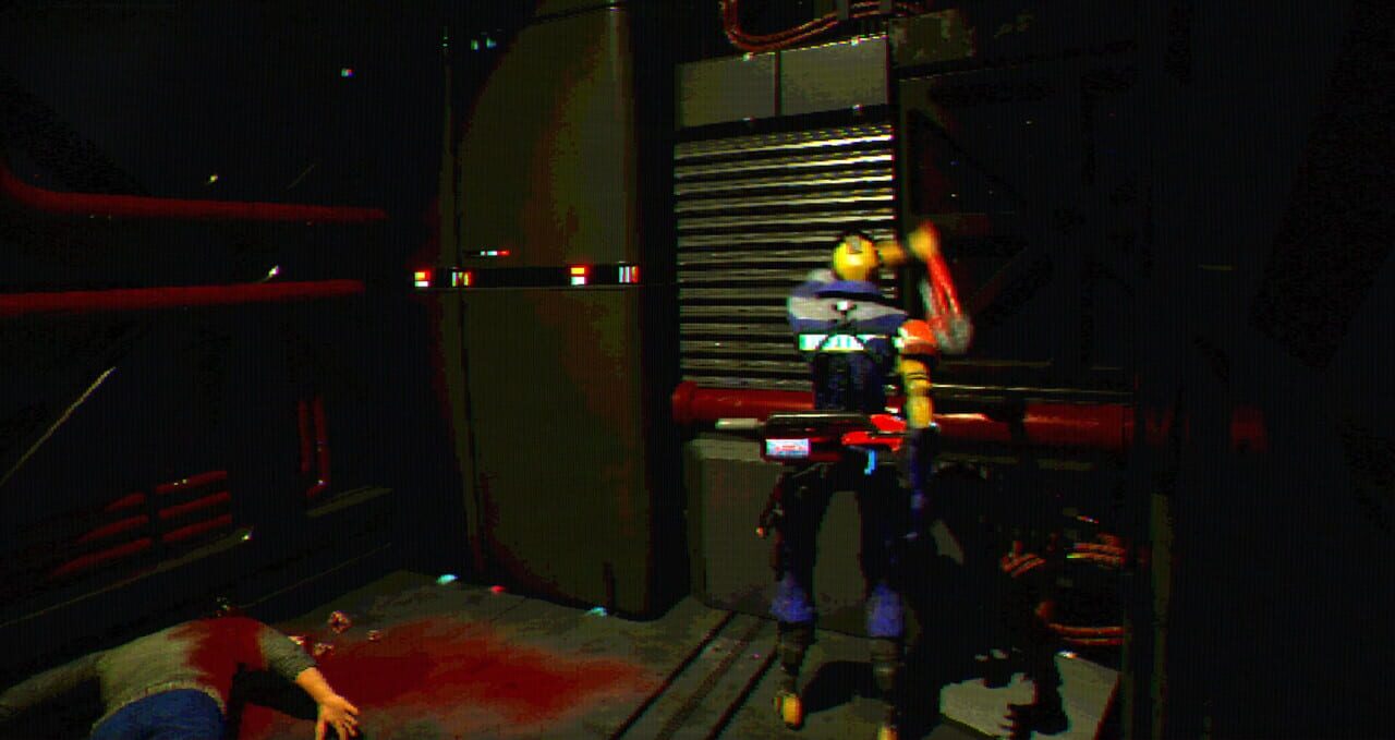 Screenshot 16