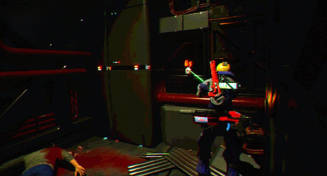 Screenshot 17