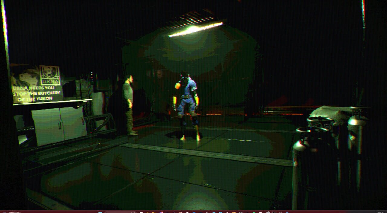 Screenshot 19