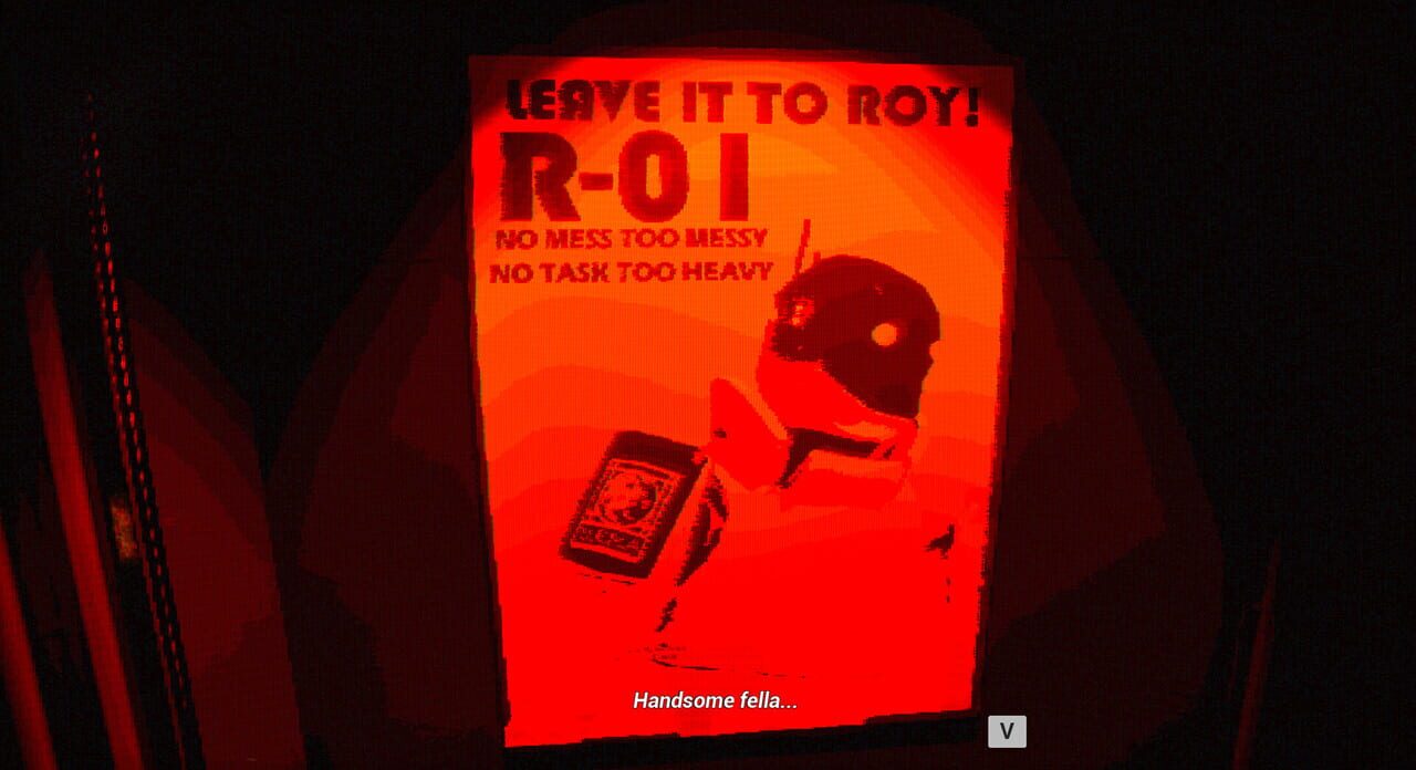 Screenshot 21