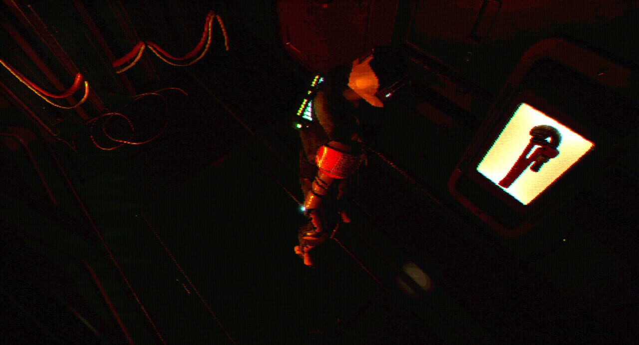 Screenshot 22