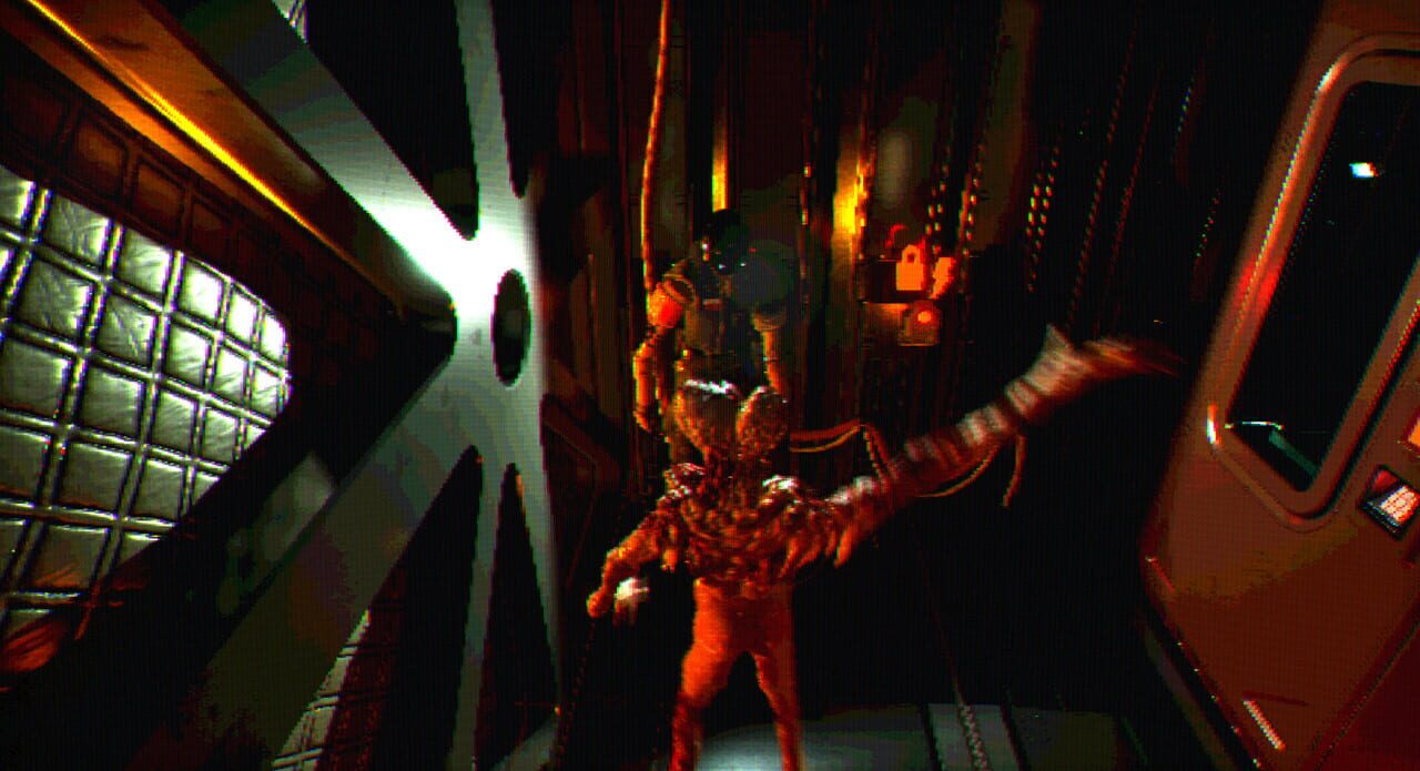 Screenshot 23