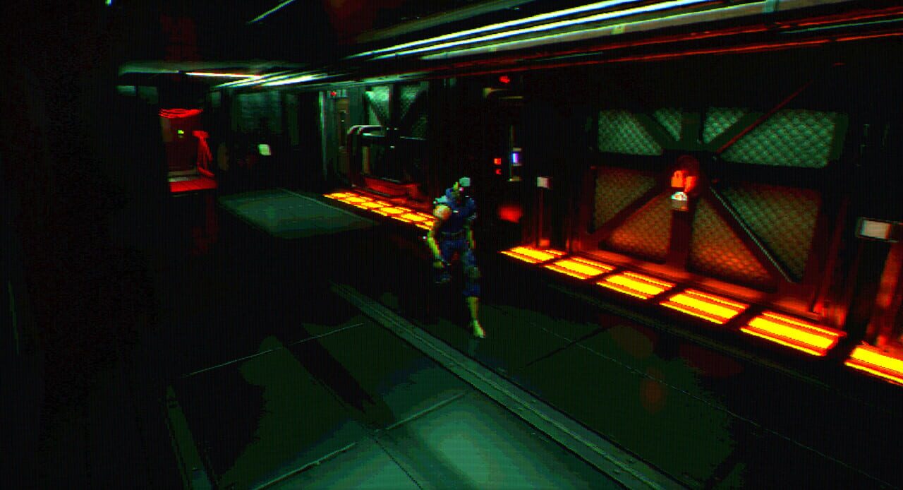 Screenshot 24