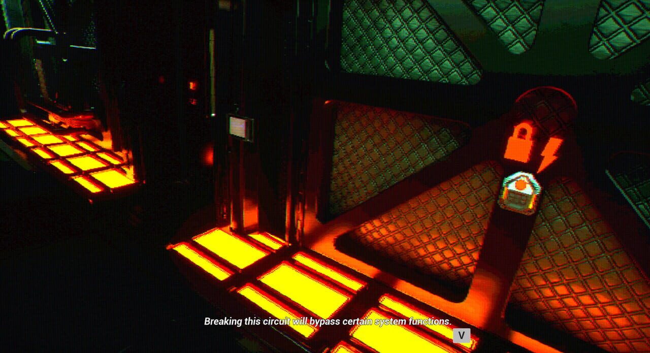 Screenshot 26