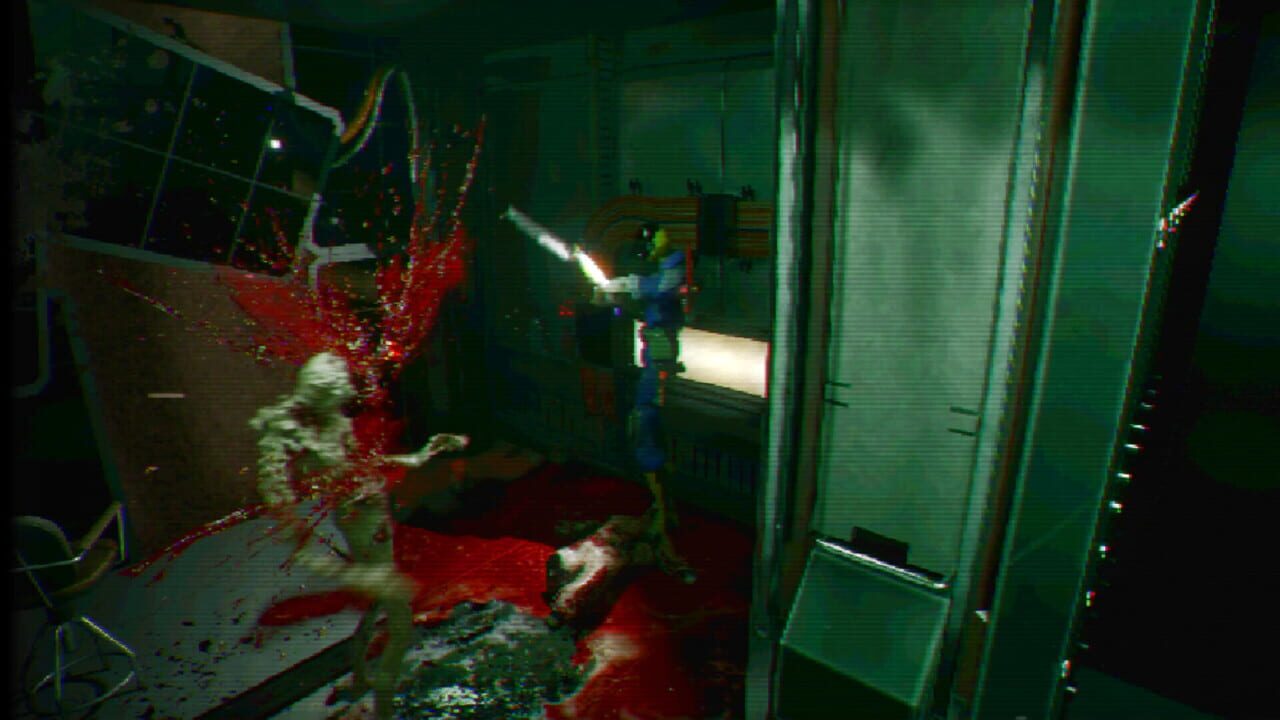 Screenshot 29