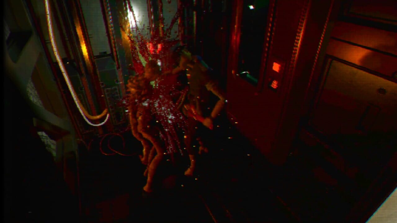 Screenshot 32
