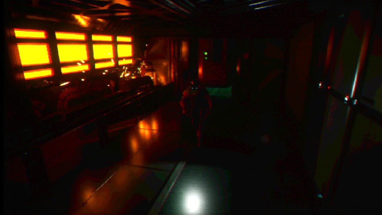Screenshot 33