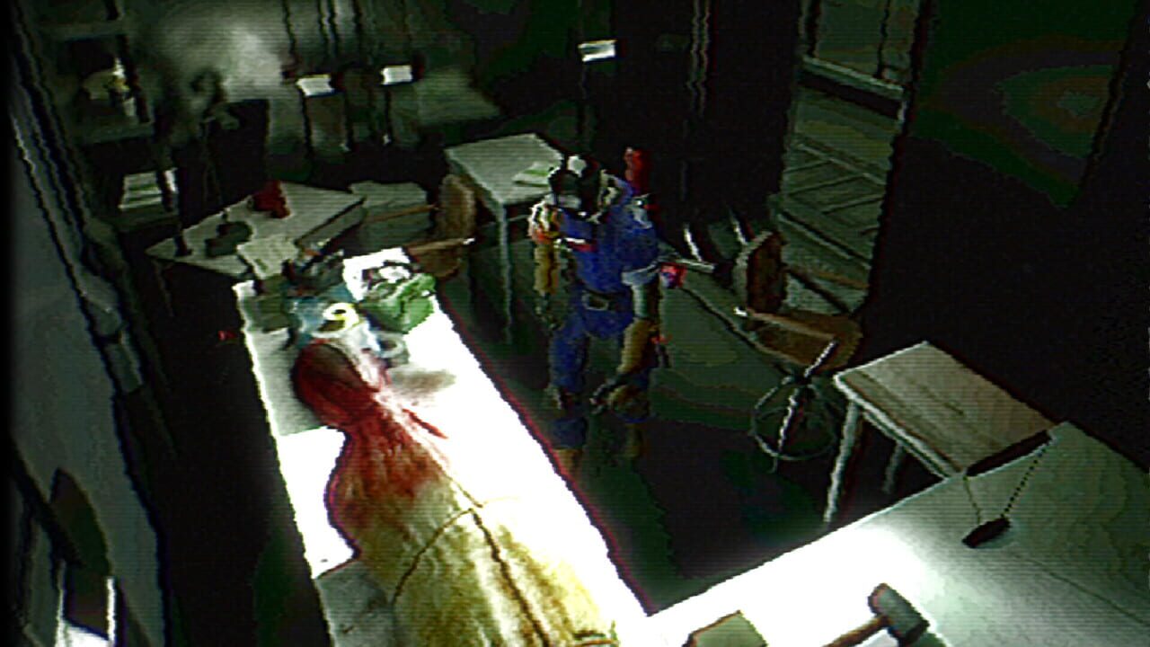 Screenshot 34