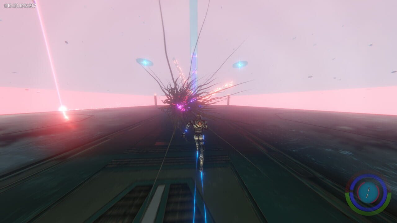 Rapid Puppet screenshot