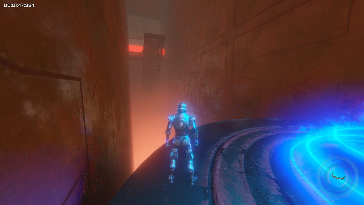 Rapid Puppet screenshot