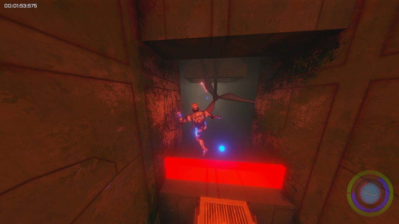 Rapid Puppet screenshot