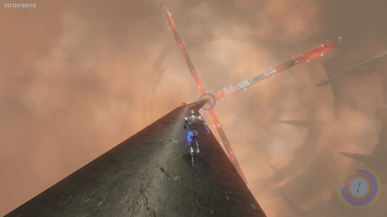 Rapid Puppet screenshot