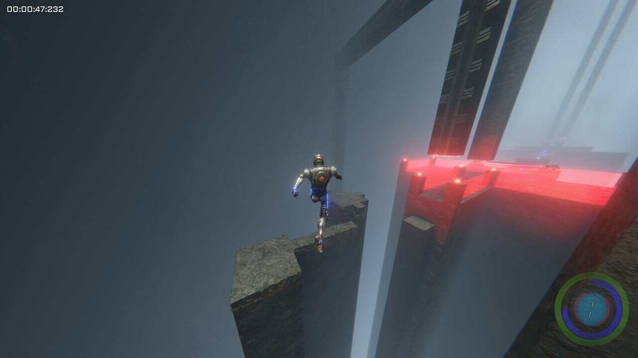 Rapid Puppet screenshot