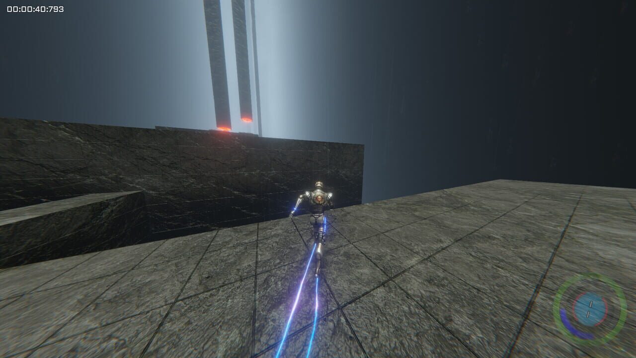 Rapid Puppet screenshot