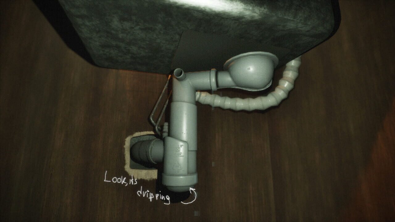PsyPro