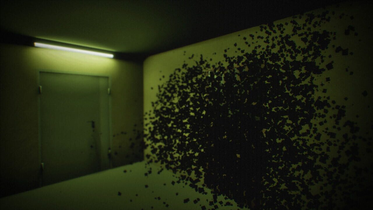 PsyPro