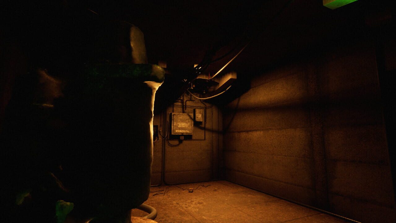 PsyPro