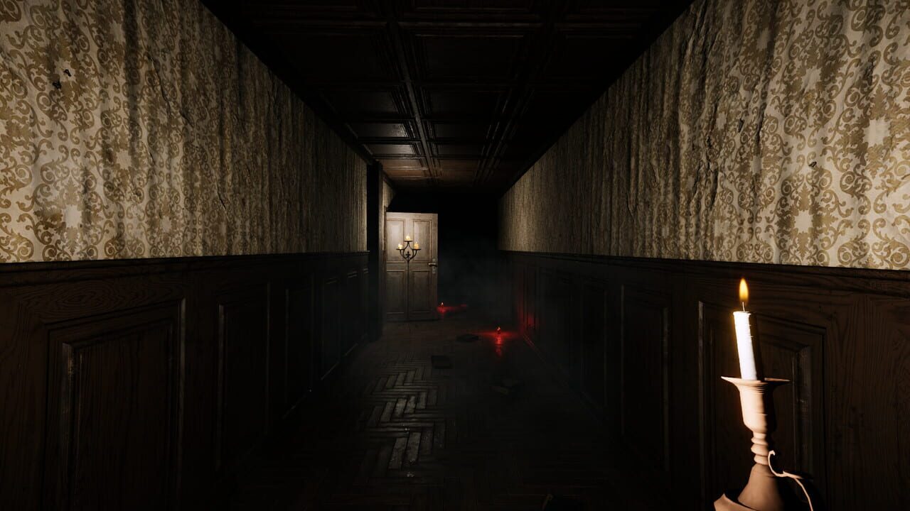 Anaria: Reborn screenshot