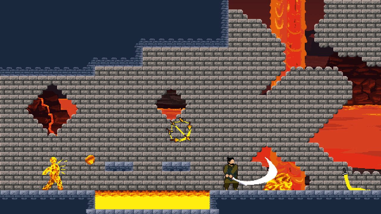 Zhuan Zhu Assassinating King Liao