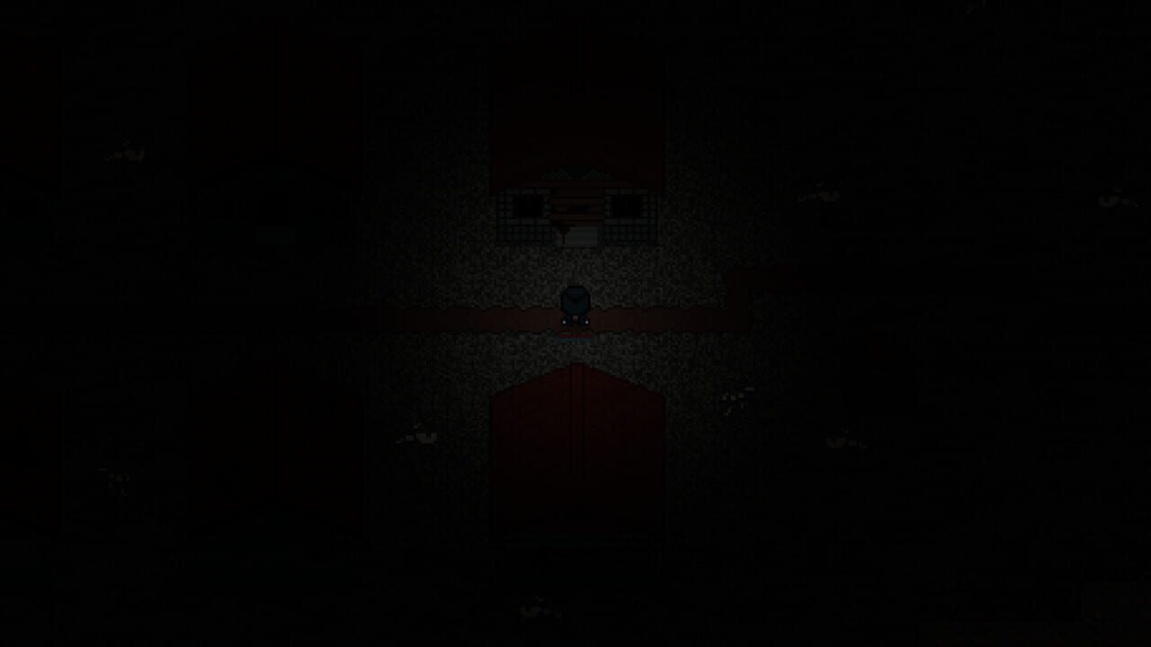 Vicarius screenshot