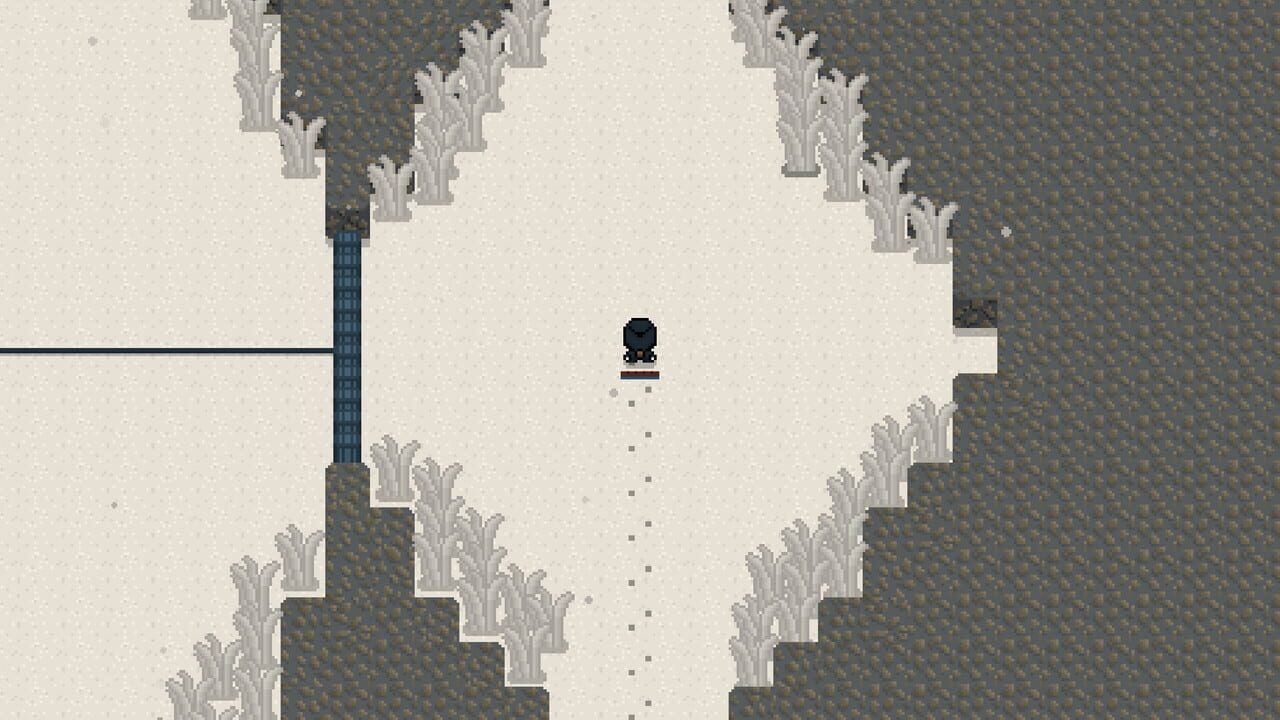 Vicarius screenshot