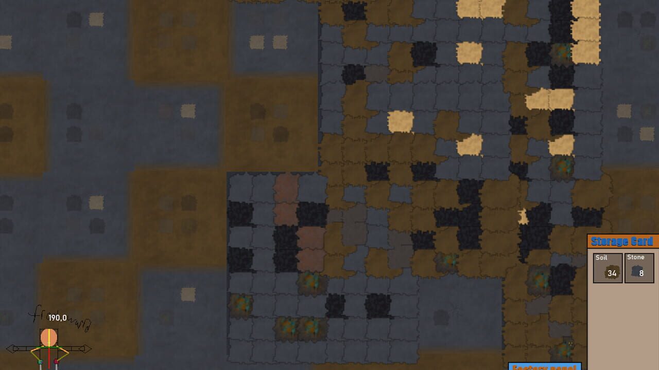 CapitalCraft