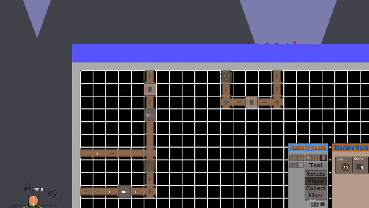 CapitalCraft