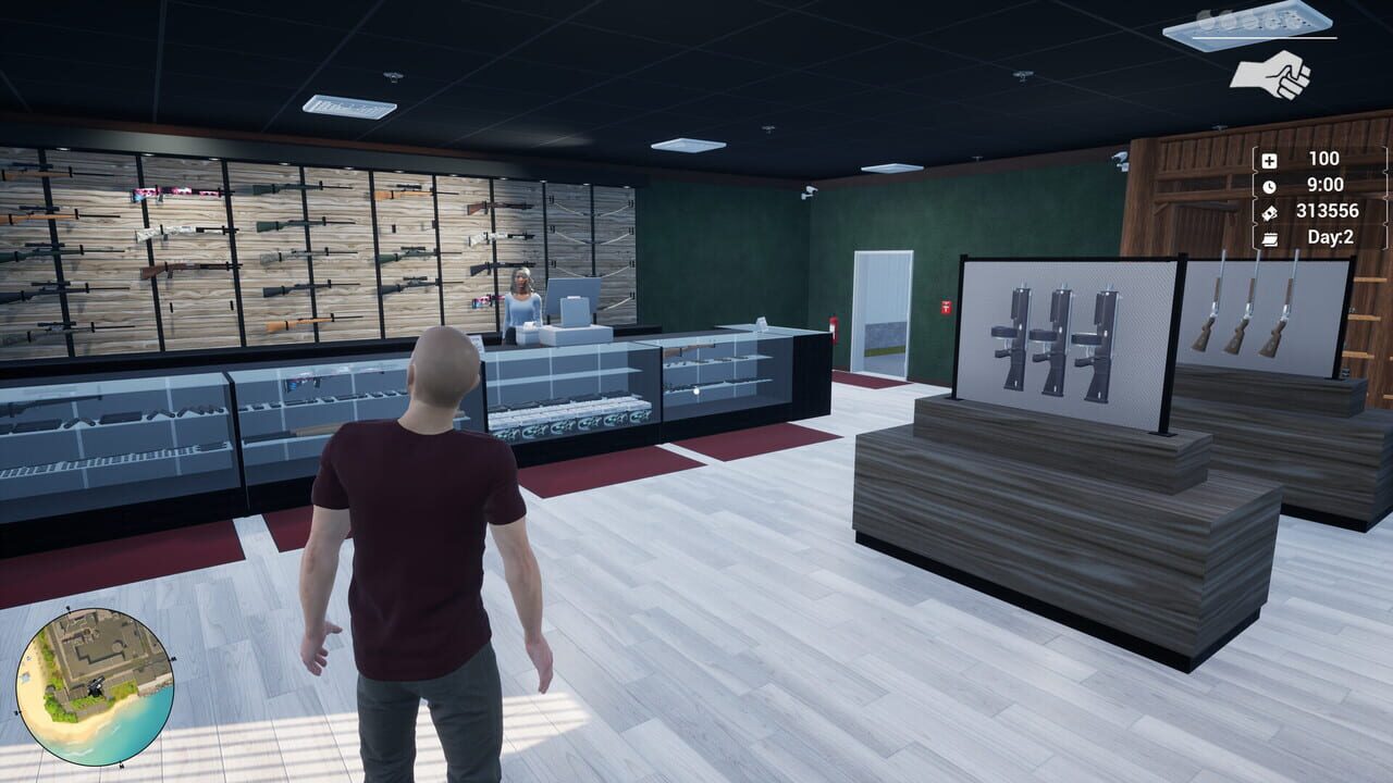 Screenshot 10
