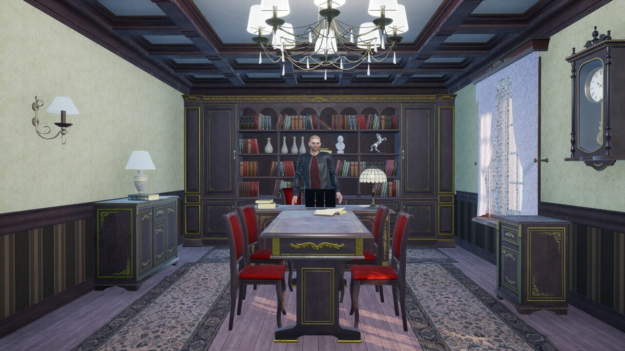 Screenshot 11