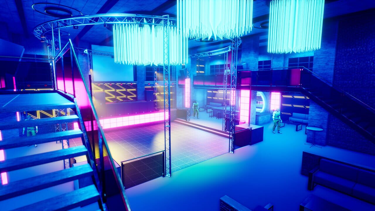 Screenshot 14