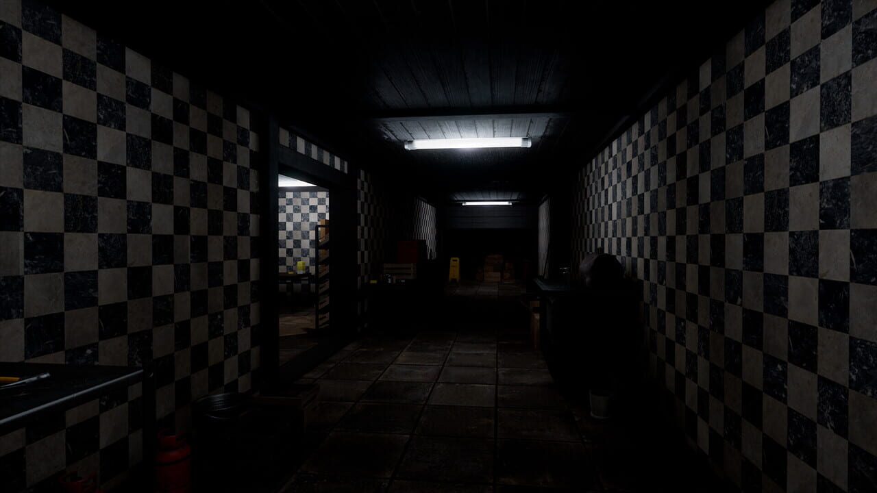 SCP-9779-JP screenshot