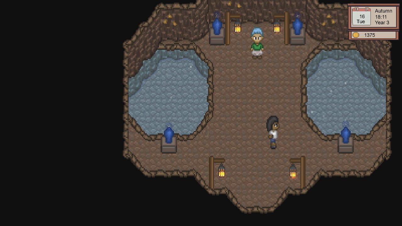 Isle of Finbari