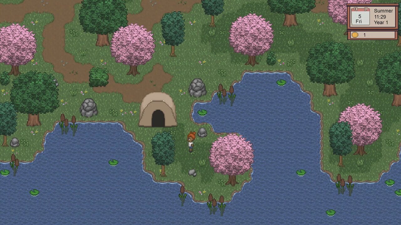 Isle of Finbari