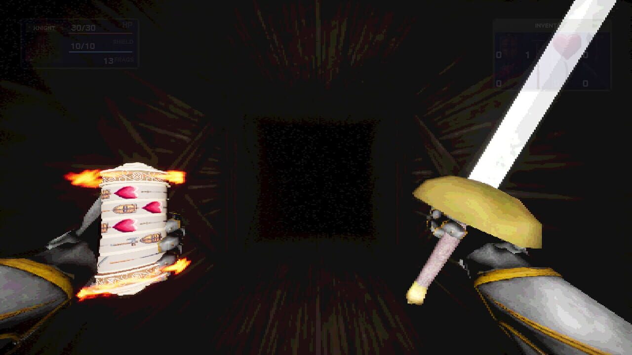 Slot or Die screenshot