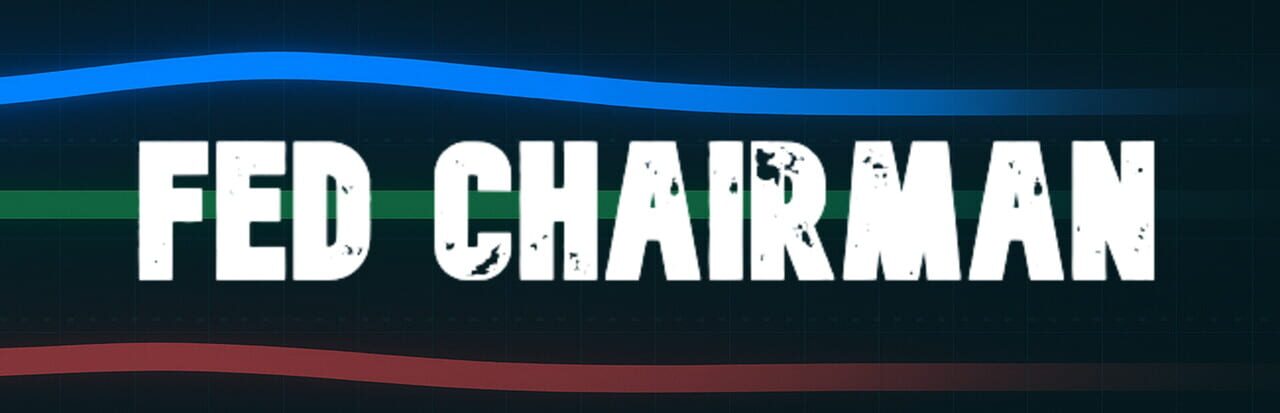 FED Chairman