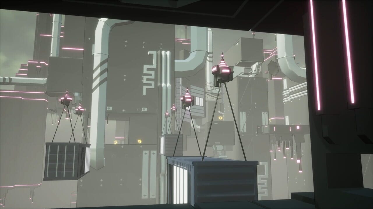 Techno: 2Kill screenshot